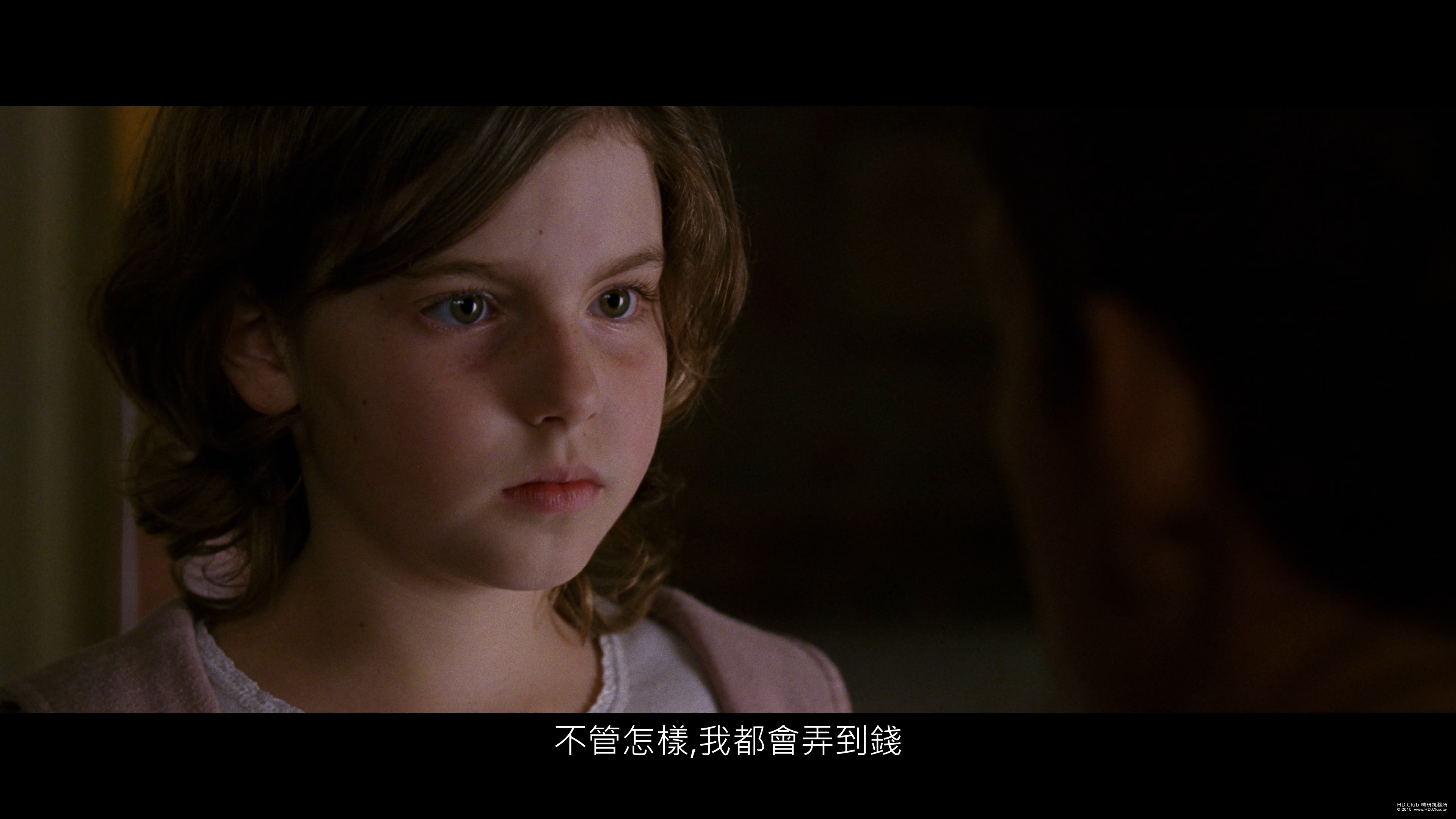 Spider-Man-3(蜘蛛人-3)2007.2160p.UHD-001.jpg