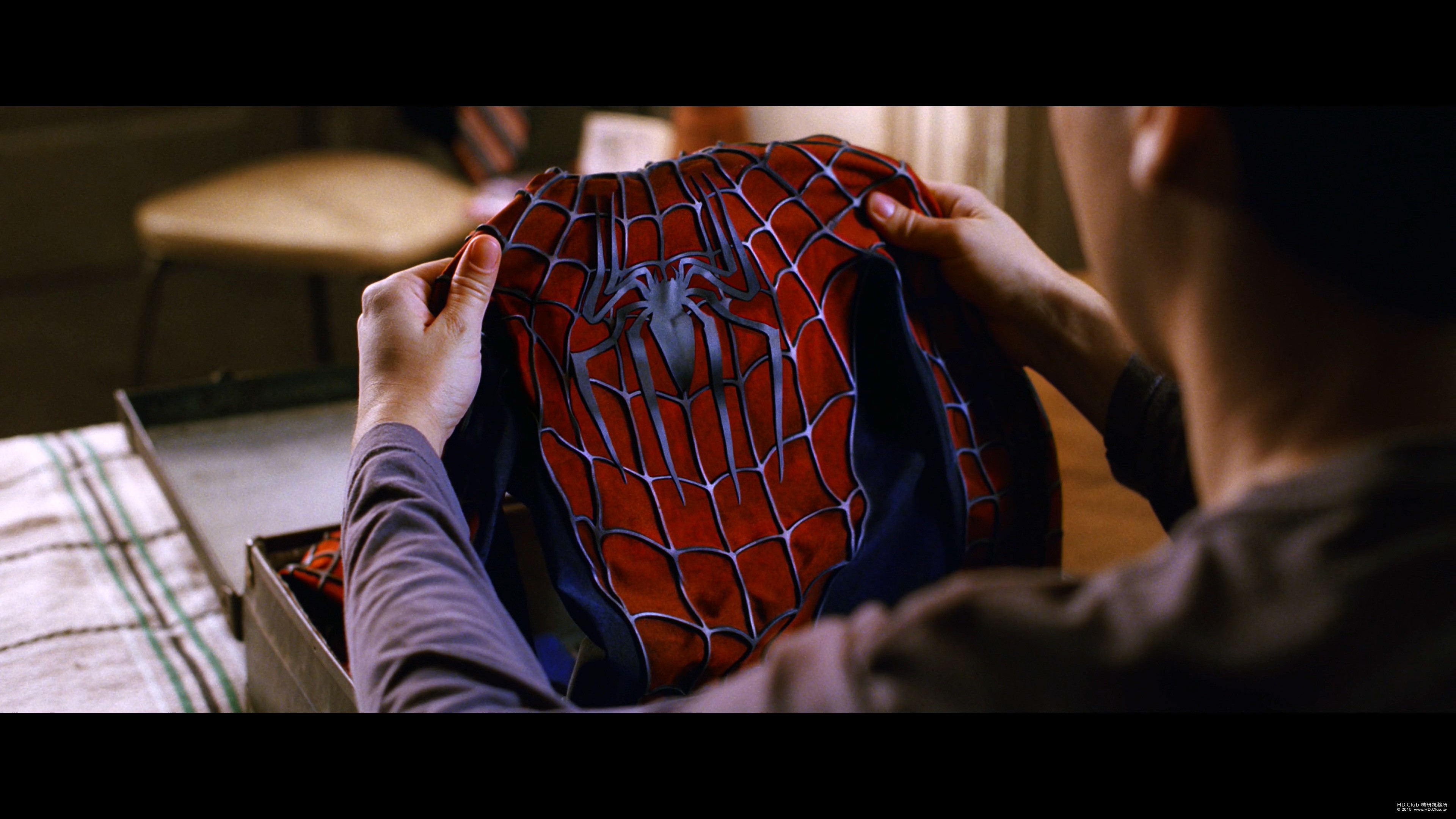 Spider-Man-3(蜘蛛人-3)2007.2160p.UHD-004.jpg