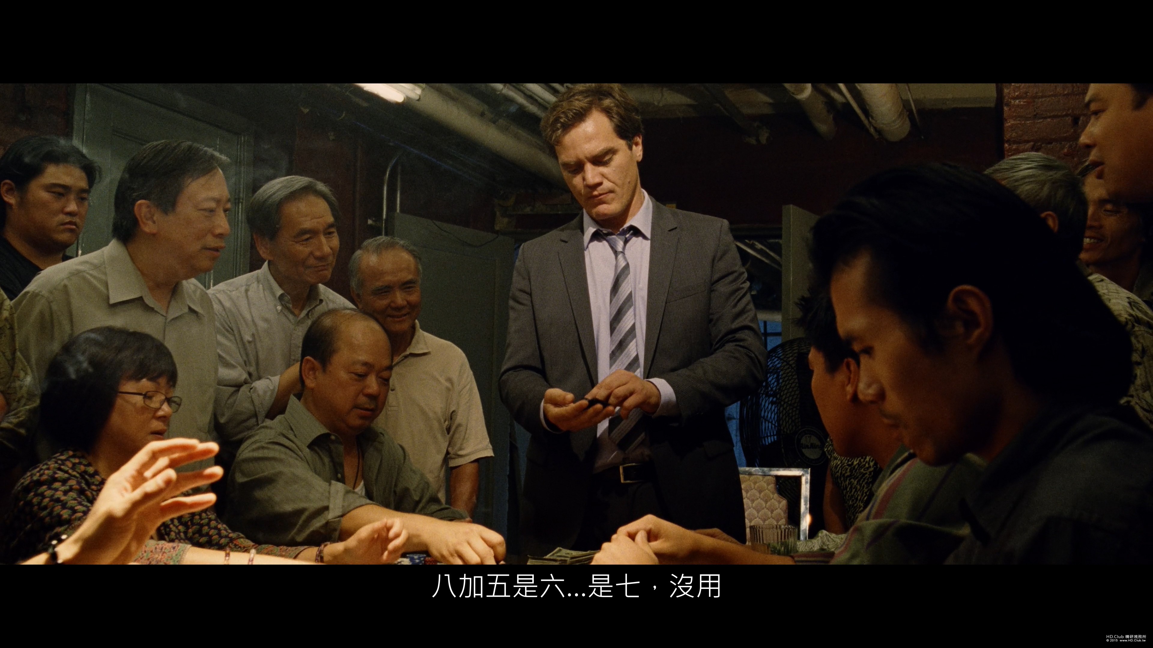 Premium Rush(超急快遞)UHD-2012-002.jpg