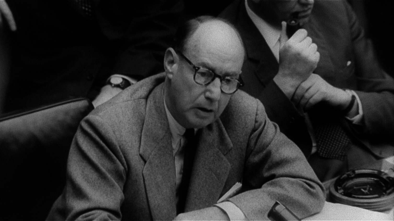 尘封核爆 Trinity.And.Beyond.1995 07.jpg