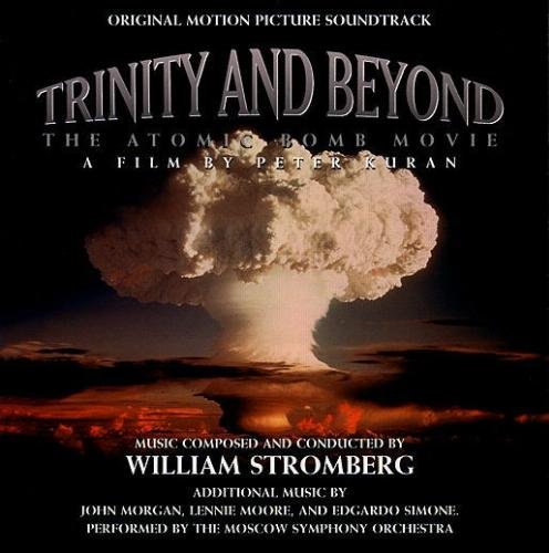 尘封核爆 Trinity.And.Beyond.1995 Cover.jpg
