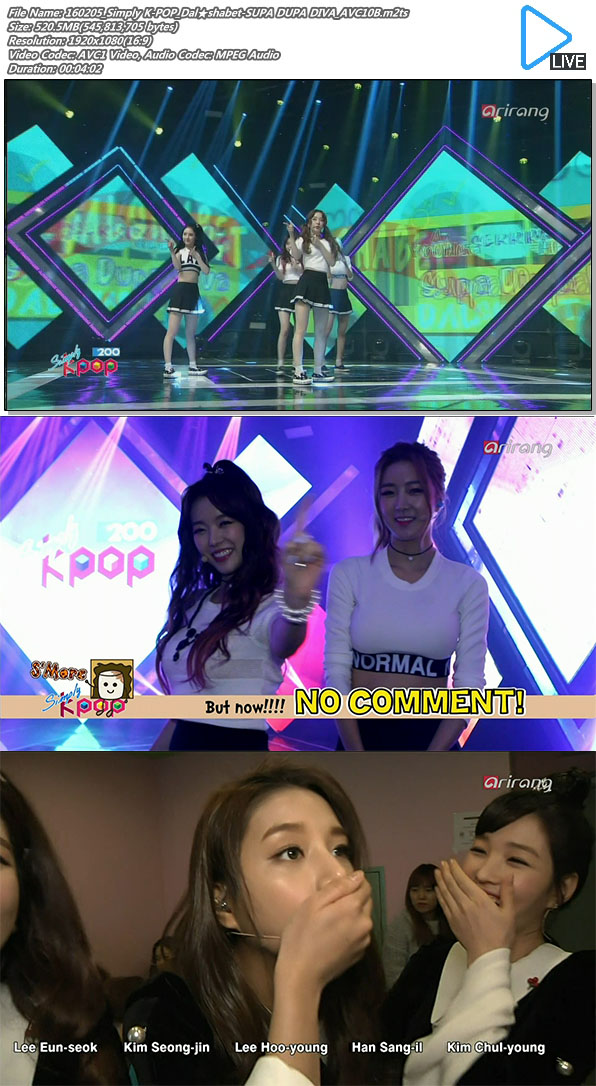 1028339089_9rbo8xcf_160205_Simply_K-POP_DalE29885shabet-SUPA_DUPA_DIVA_AVC10B.m2ts.jpg