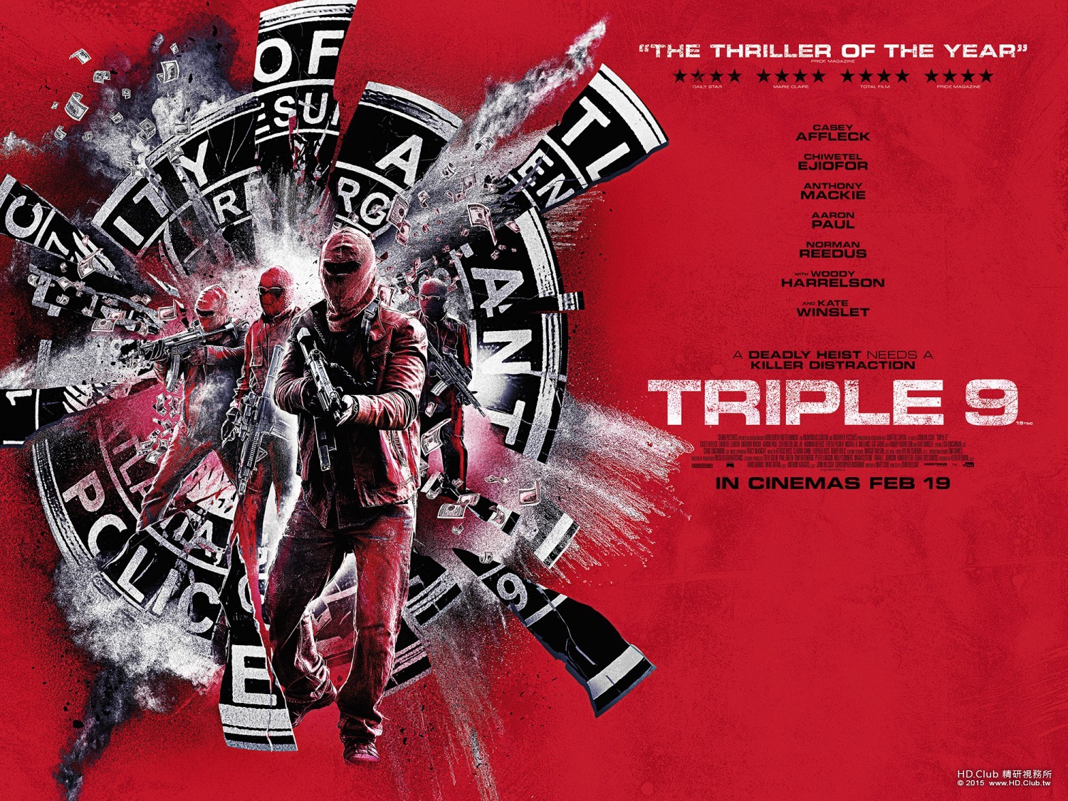 triple_nine_ver20_xlg.jpg