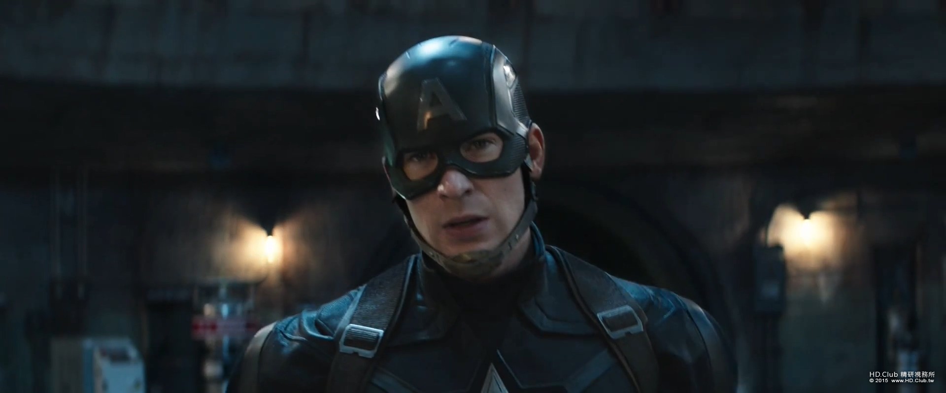 Marvel s Captain America  Civil War - Big Game Spot.mp4_20160208_090929.640.jpg
