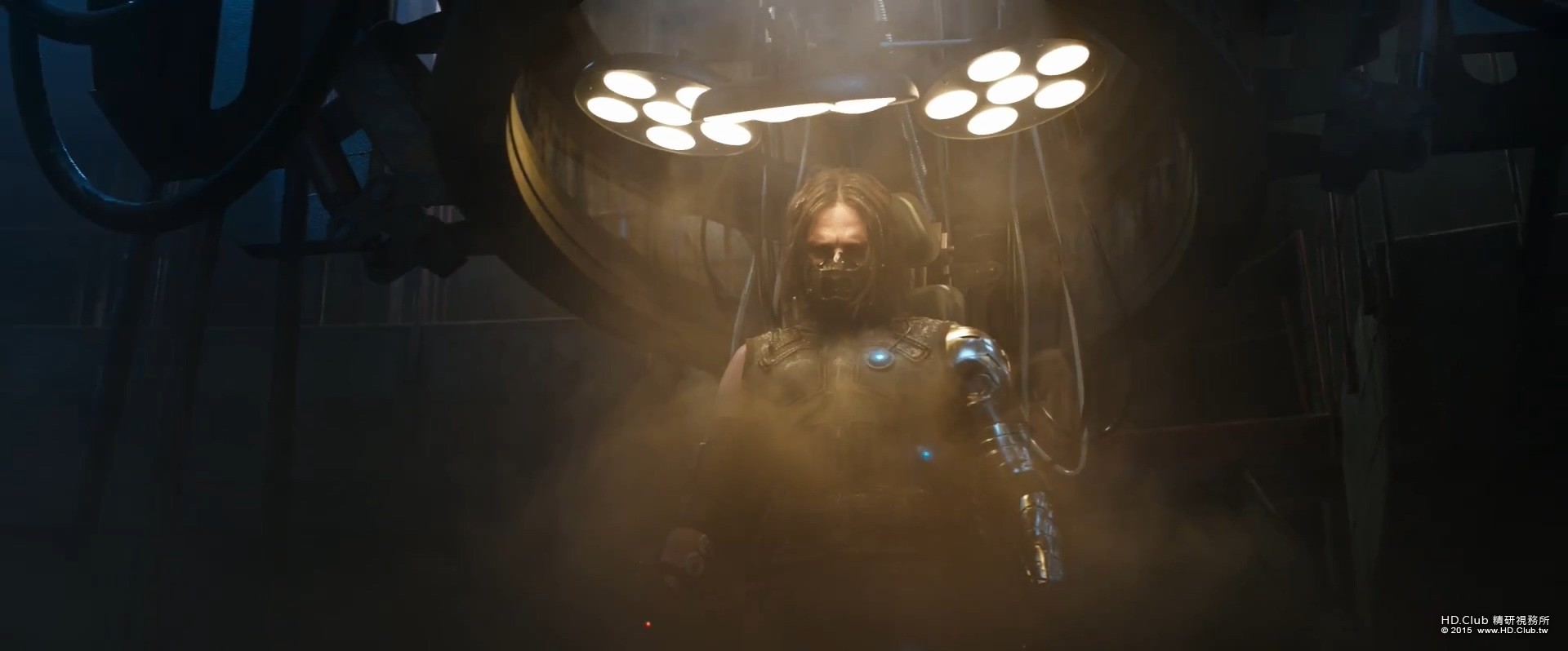 Marvel s Captain America  Civil War - Big Game Spot.mp4_20160208_091005.781.jpg