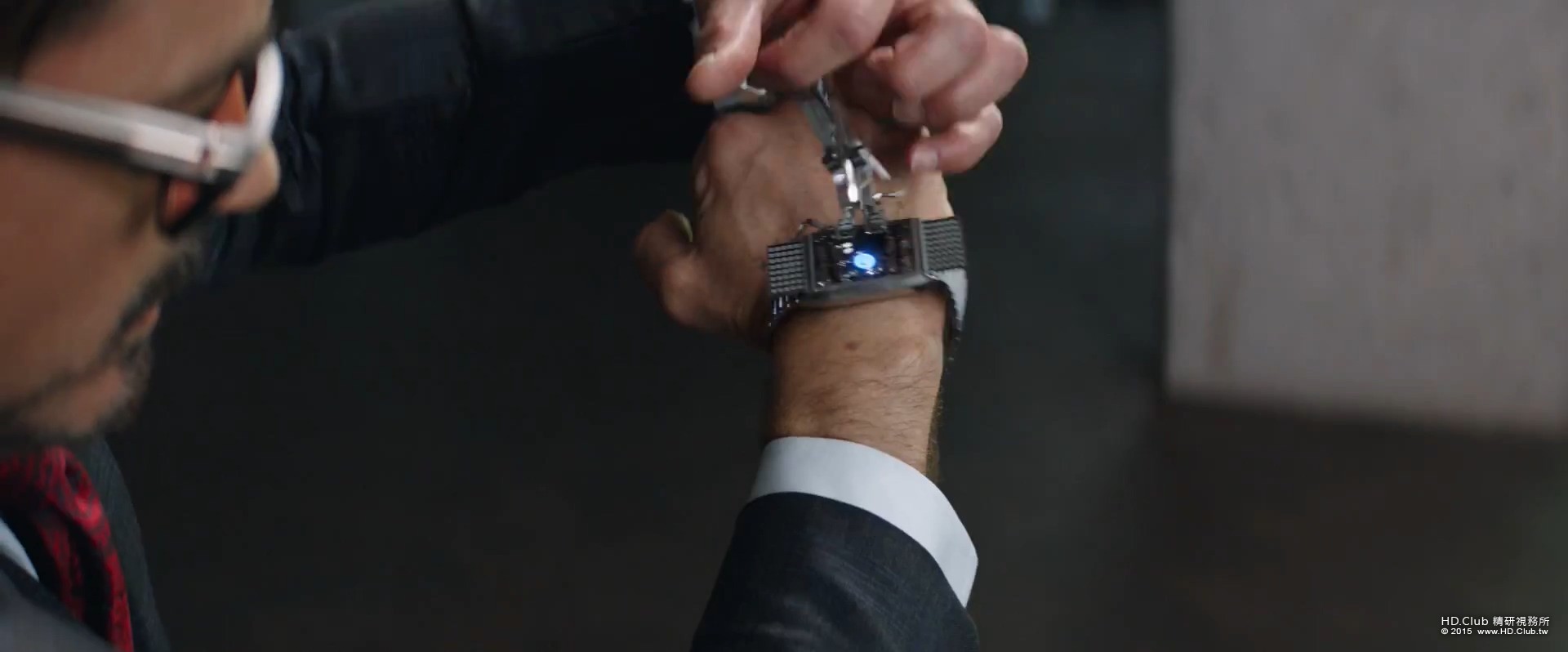 Marvel s Captain America  Civil War - Big Game Spot.mp4_20160208_091136.390.jpg