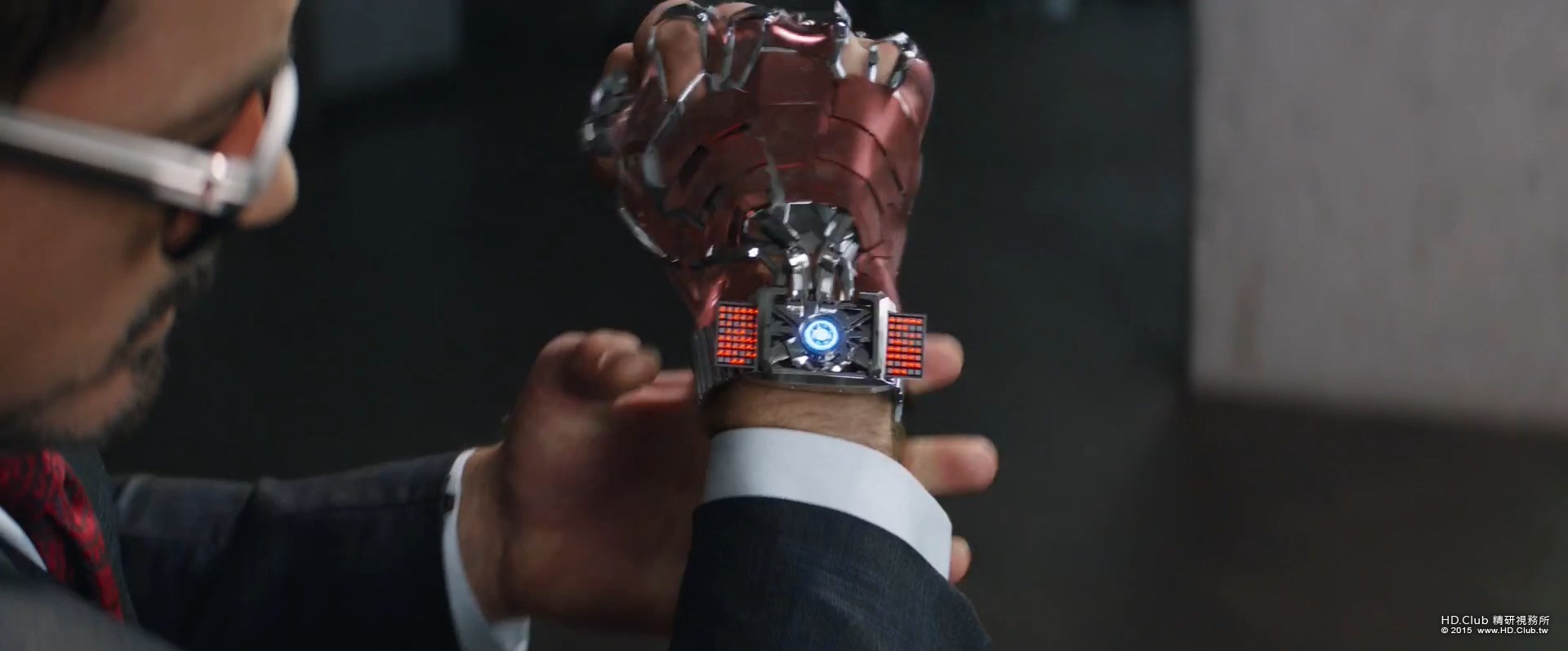 Marvel s Captain America  Civil War - Big Game Spot.mp4_20160208_091207.281.jpg
