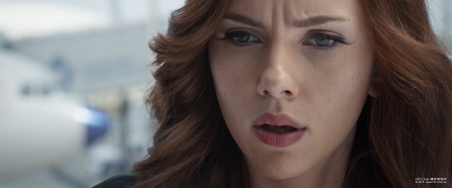 Marvel s Captain America  Civil War - Big Game Spot.mp4_20160208_091321.296.jpg