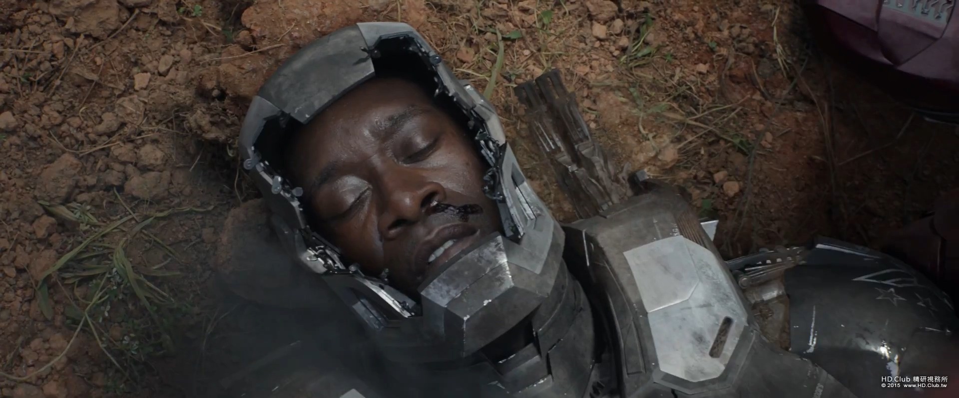 Marvel s Captain America  Civil War - Big Game Spot.mp4_20160208_091333.578.jpg