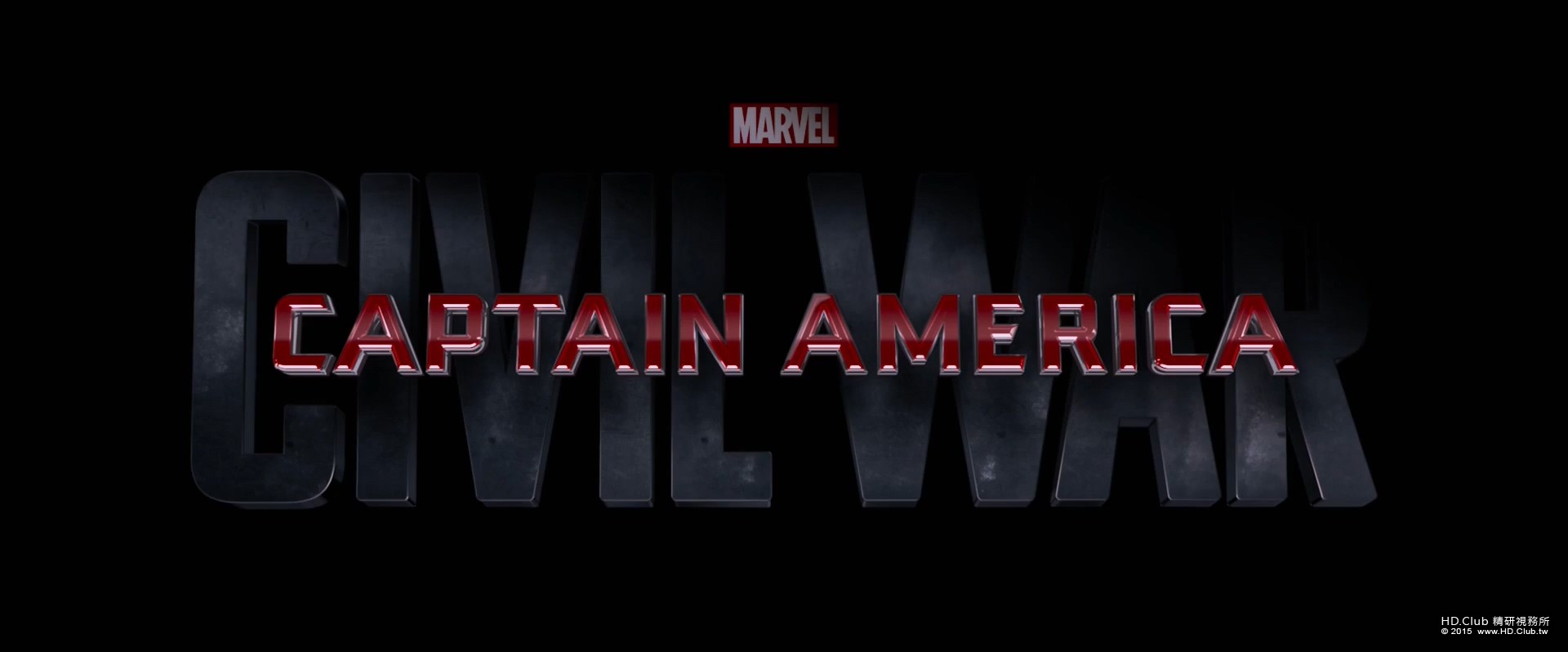 Marvel s Captain America  Civil War - Big Game Spot.mp4_20160208_091448.234.jpg