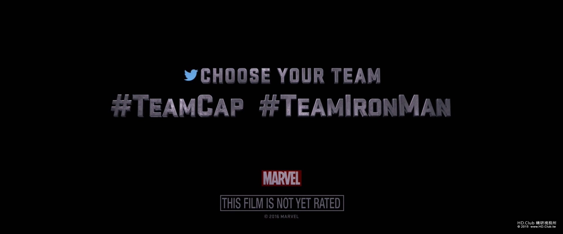 Marvel s Captain America  Civil War - Big Game Spot.mp4_20160208_091543.234.jpg
