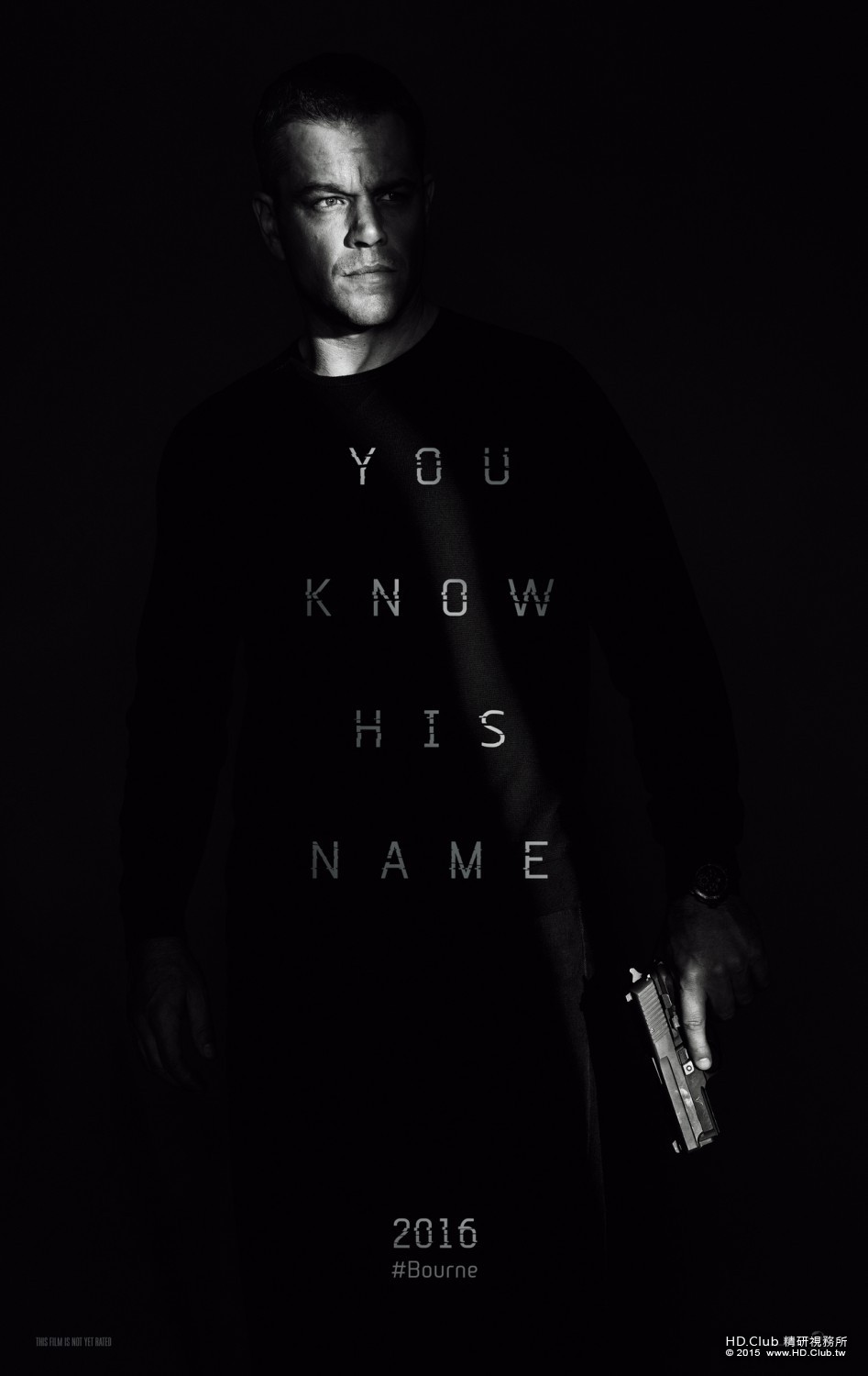 jason_bourne_xlg.jpg
