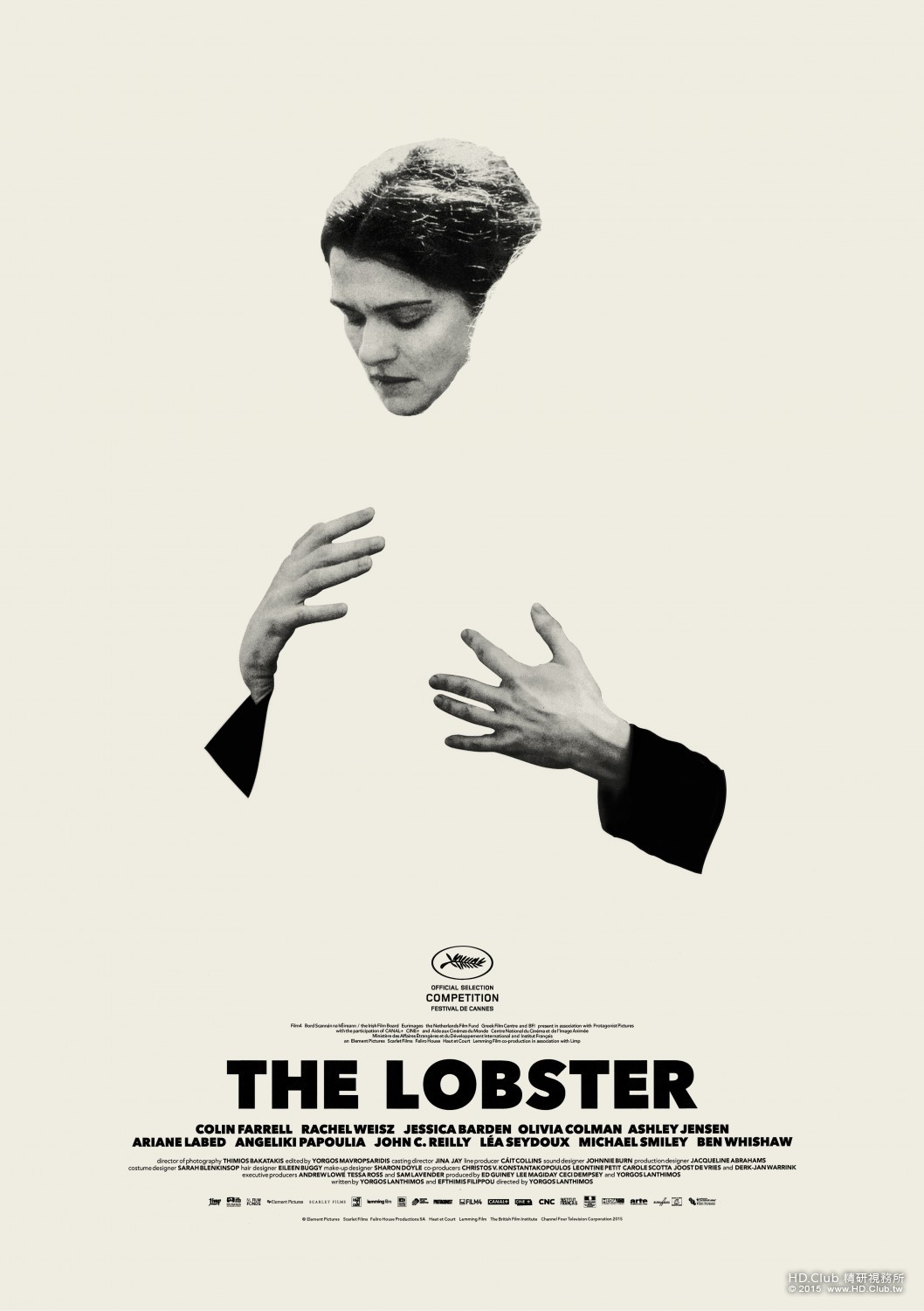 lobster_ver2_xlg.jpg