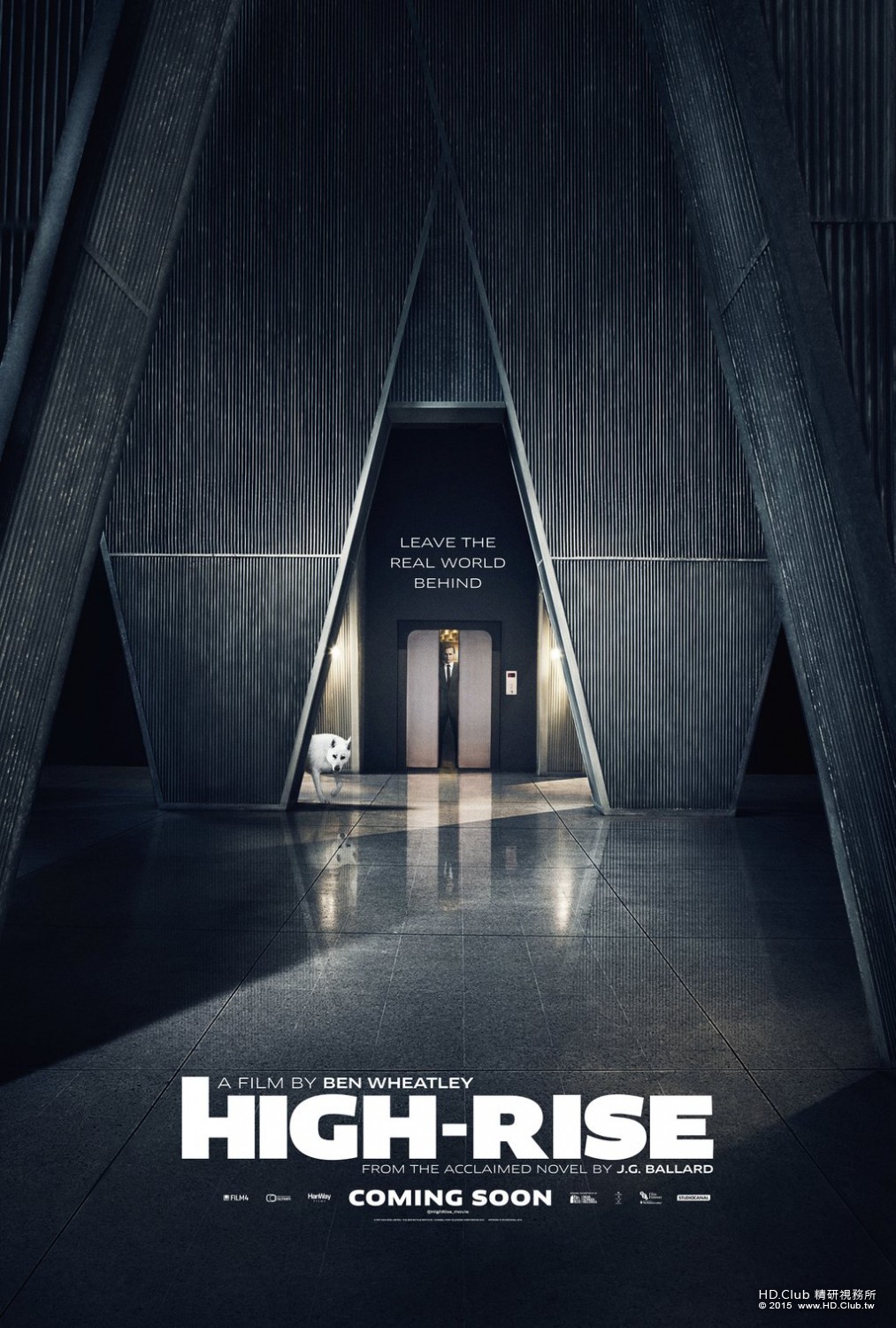 highrise_ver3_xlg.jpg