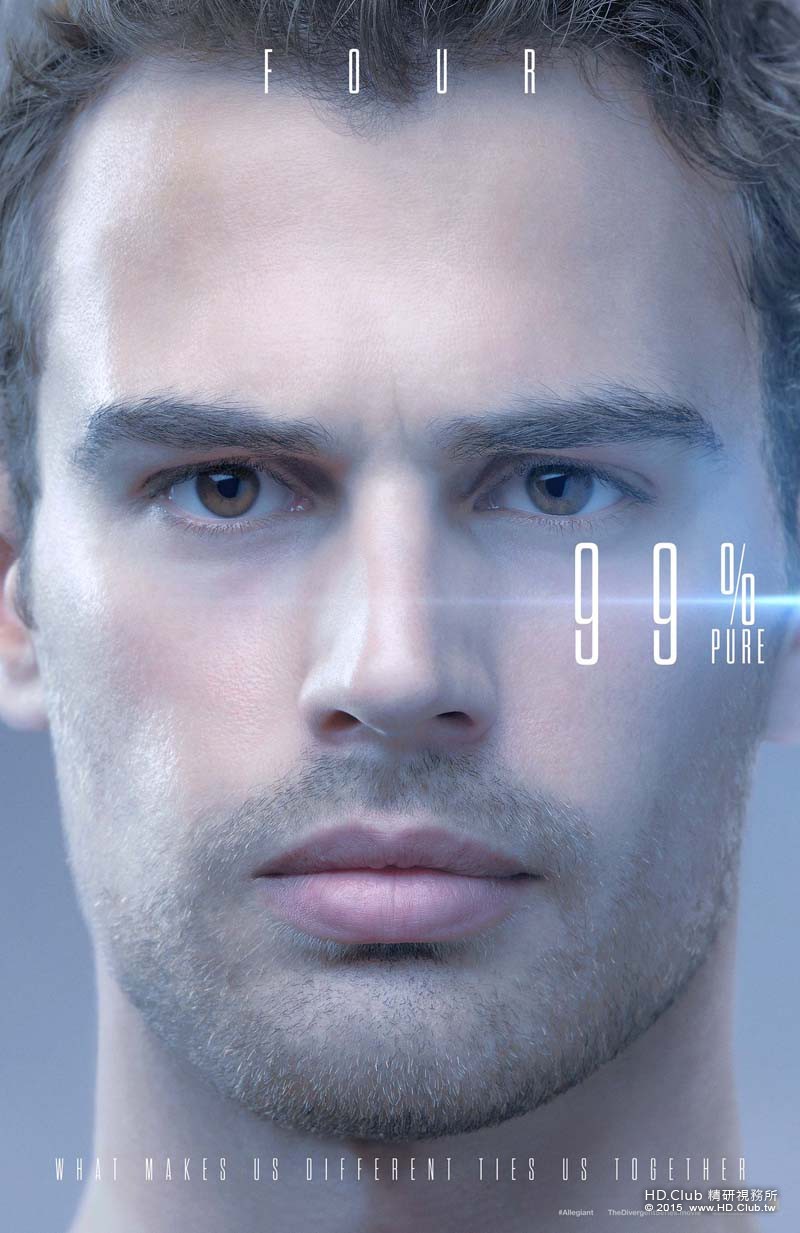 divergent_series_allegiant_ver13_xlg.jpg