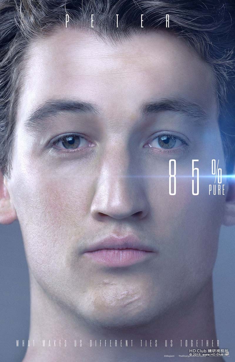 divergent_series_allegiant_ver14_xlg.jpg