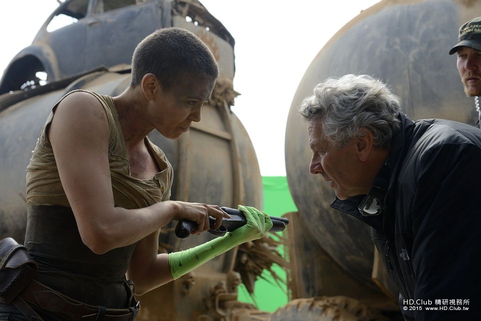 mad-max-fury-road-george-miller-charlize-theron.jpg