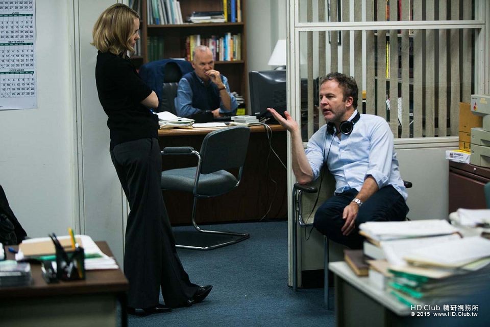 spotlight-tom-mccarthy.jpg