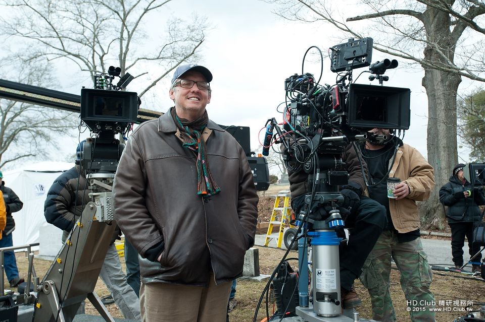 anchorman-2-the-legend-continues-adam-mckay.jpg