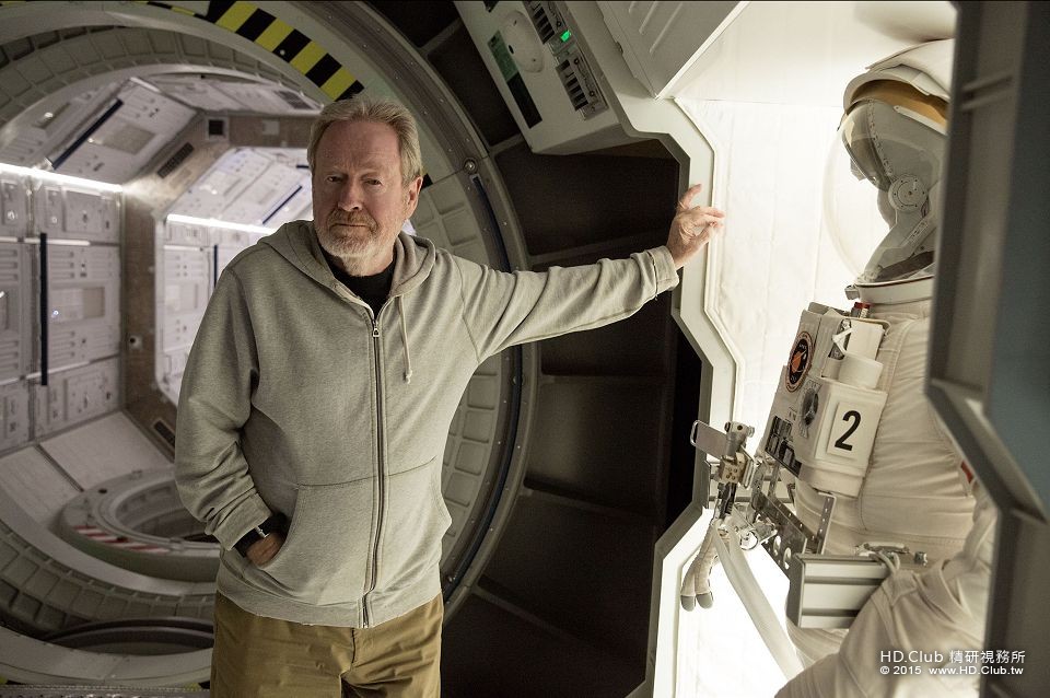 the-martian-ridley-scott.jpg
