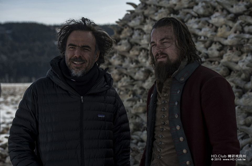 the-revenant-alejandro-inarritu-leonardo-dicaprio.jpg