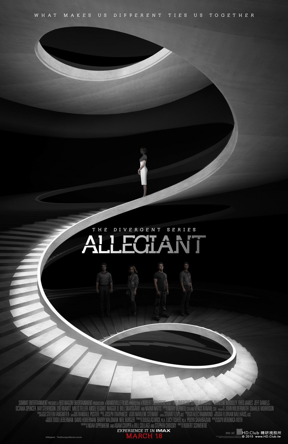 divergent_series_allegiant_ver10_xlg.jpg