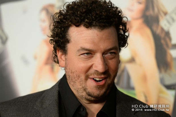 danny-mcbride.jpg