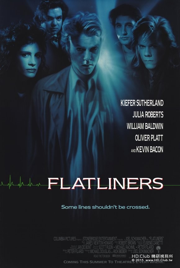 Flatliners.1990.jpg