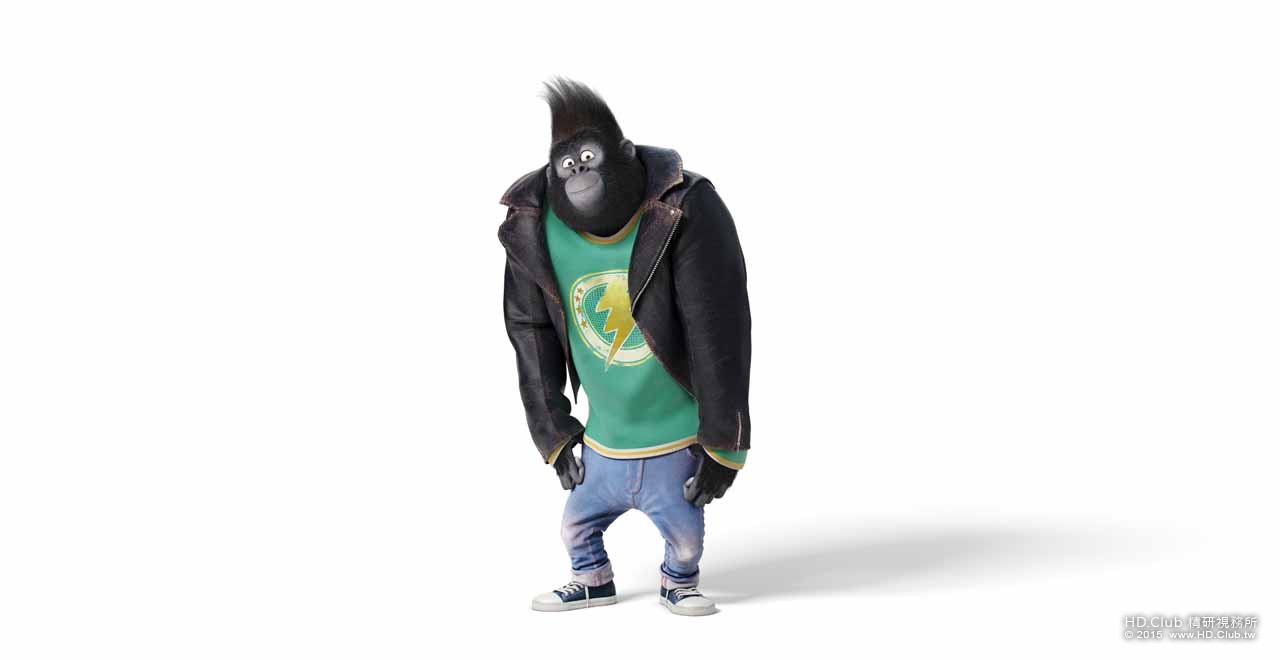 sing0003.jpg