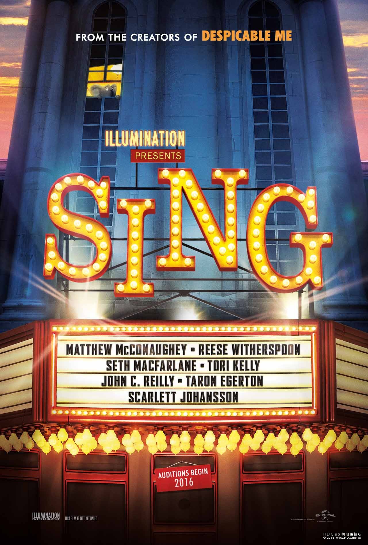 sing0007.jpg