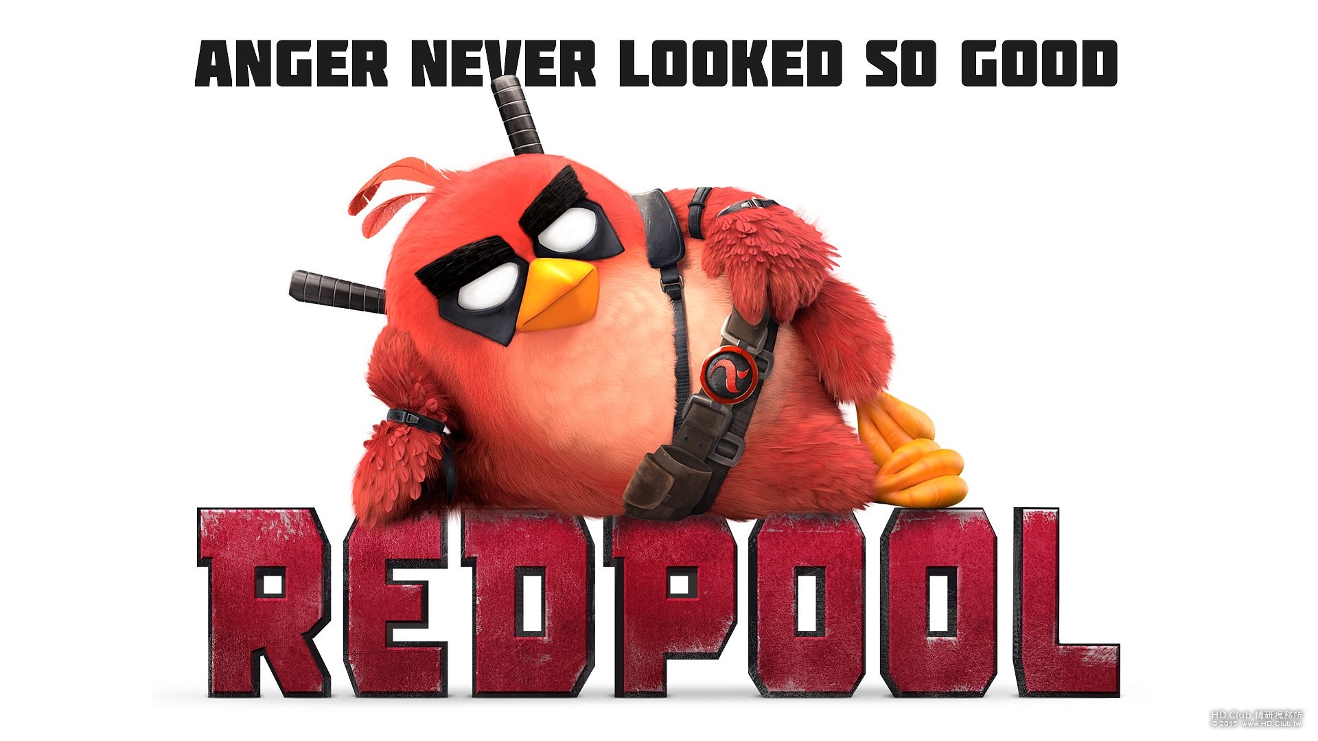 4aff7849jw1f0wtogevftj21hc0u0gs7.jpg