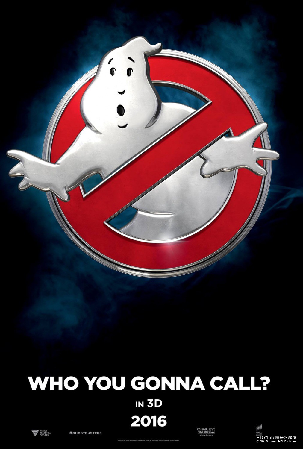 ghostbusters_ver5_xlg.jpg