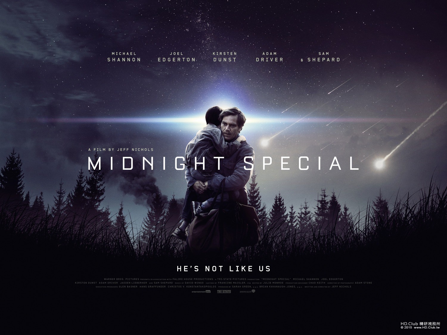midnight_special_ver2_xlg.jpg