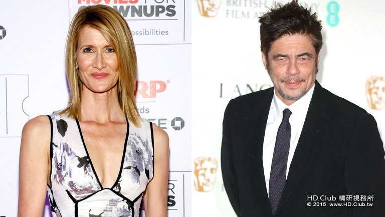 laura_dern_and_benicio_del_toro_split.jpg