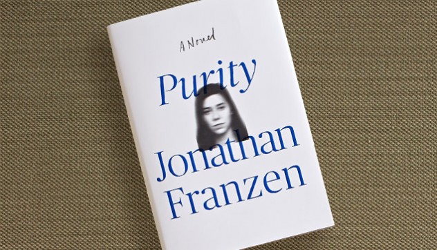 Purity_blog_hero_09-01-632x362.jpg