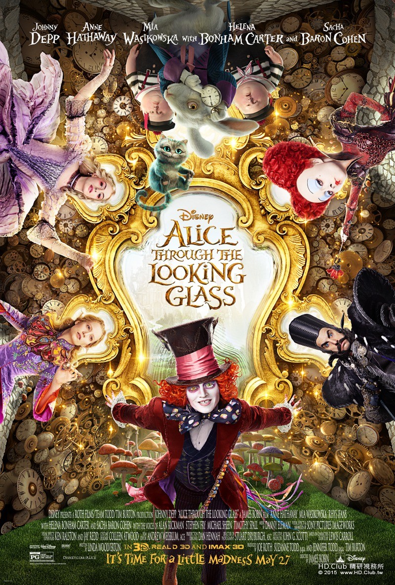alice_through_the_looking_glass_ver8_xlg.jpg