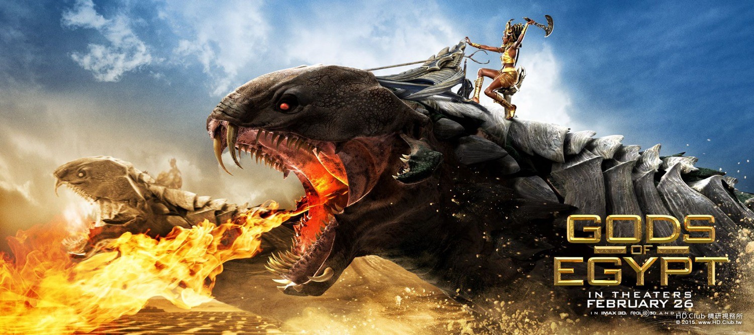 gods_of_egypt_ver14_xlg.jpg