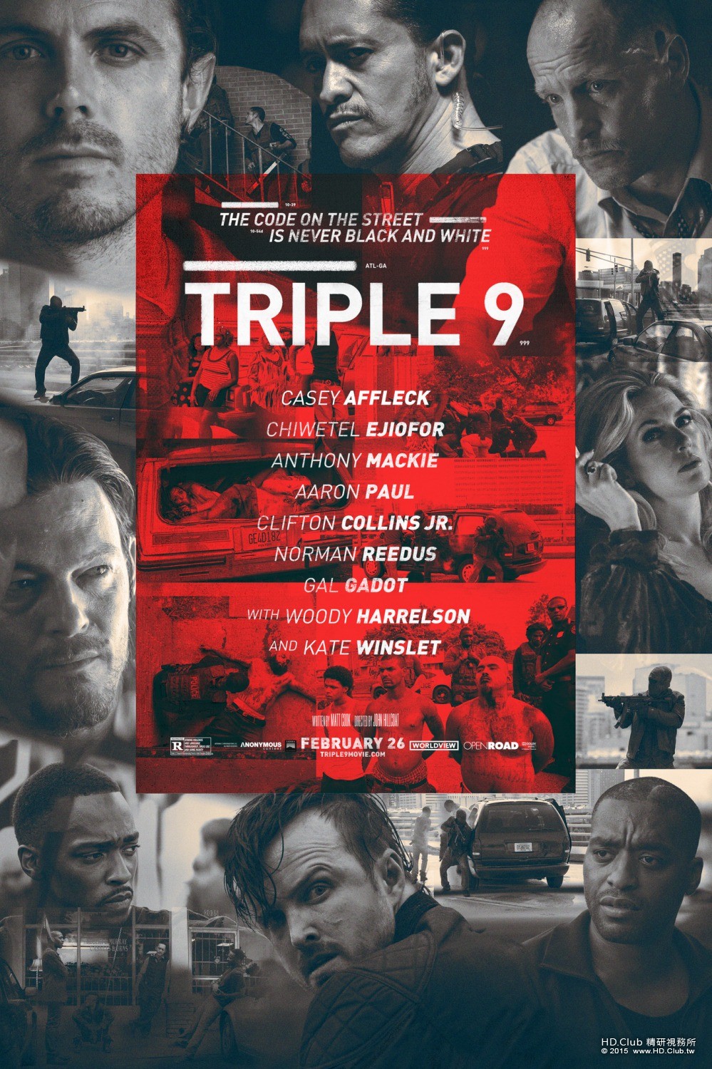 triple_nine_ver30_xlg.jpg