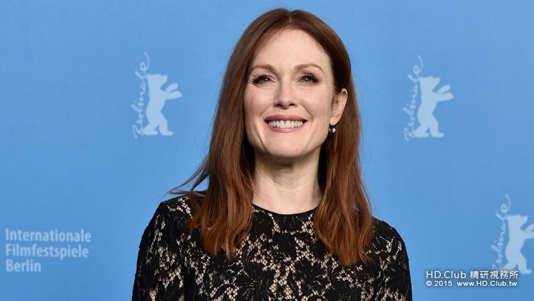 julianne_moore_berlin_h_2016.jpg