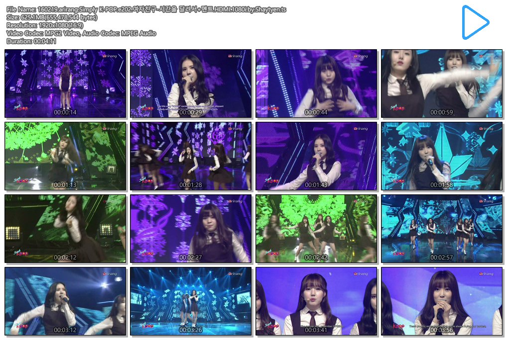 160219.ArirangTV.Simply.Kpop.E202.GFriend.Cut.HDMI.1080i-Shaytyen.jpg