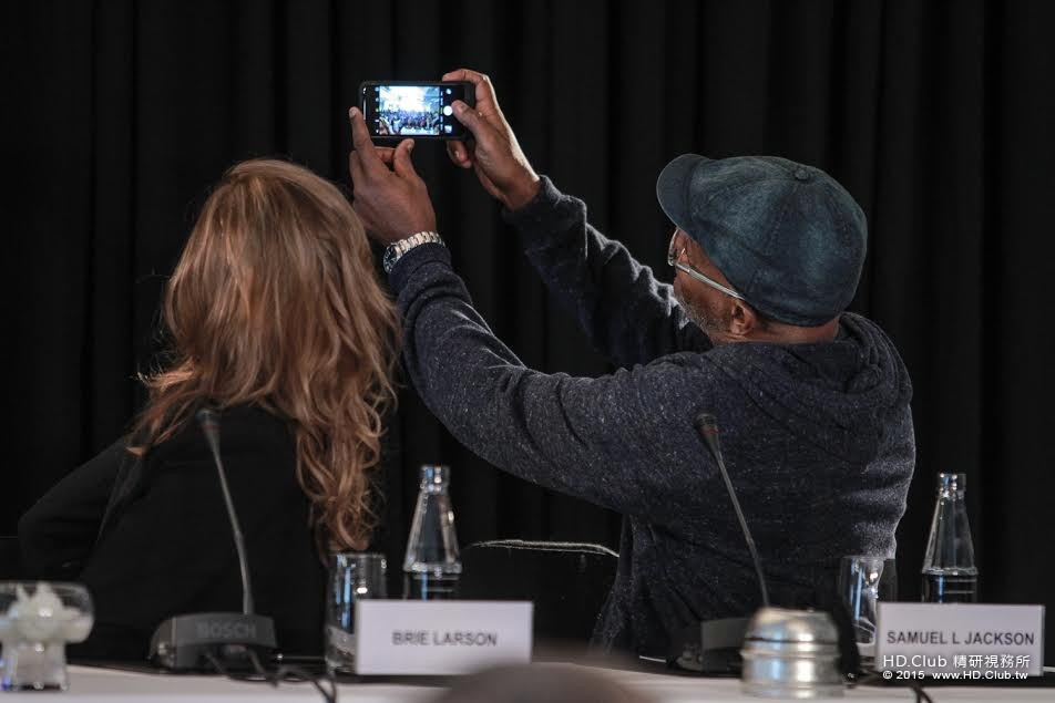samuel-l-jackson-brie-larson-1456032790.jpg