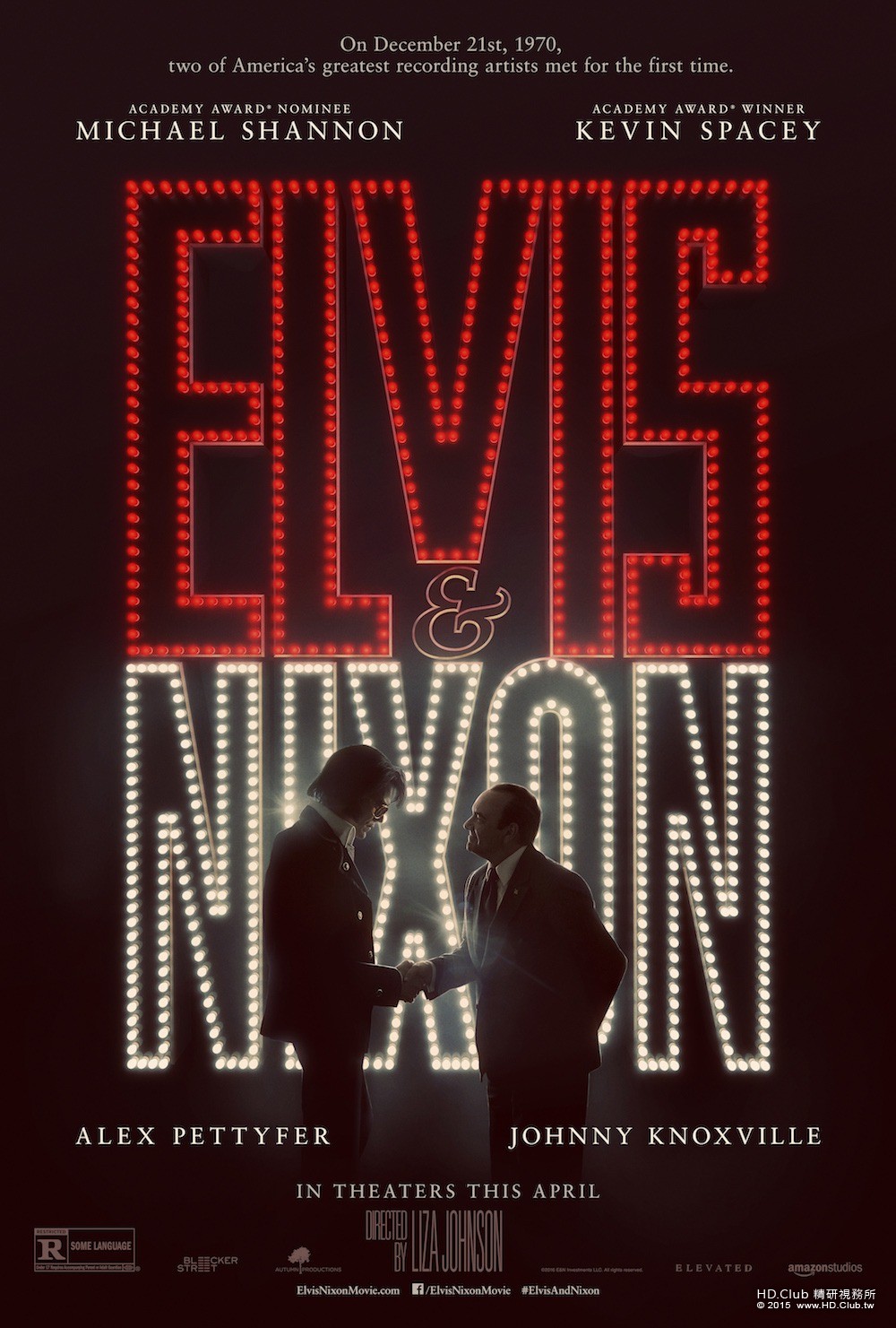 elvis_and_nixon_ver2_xlg.jpg