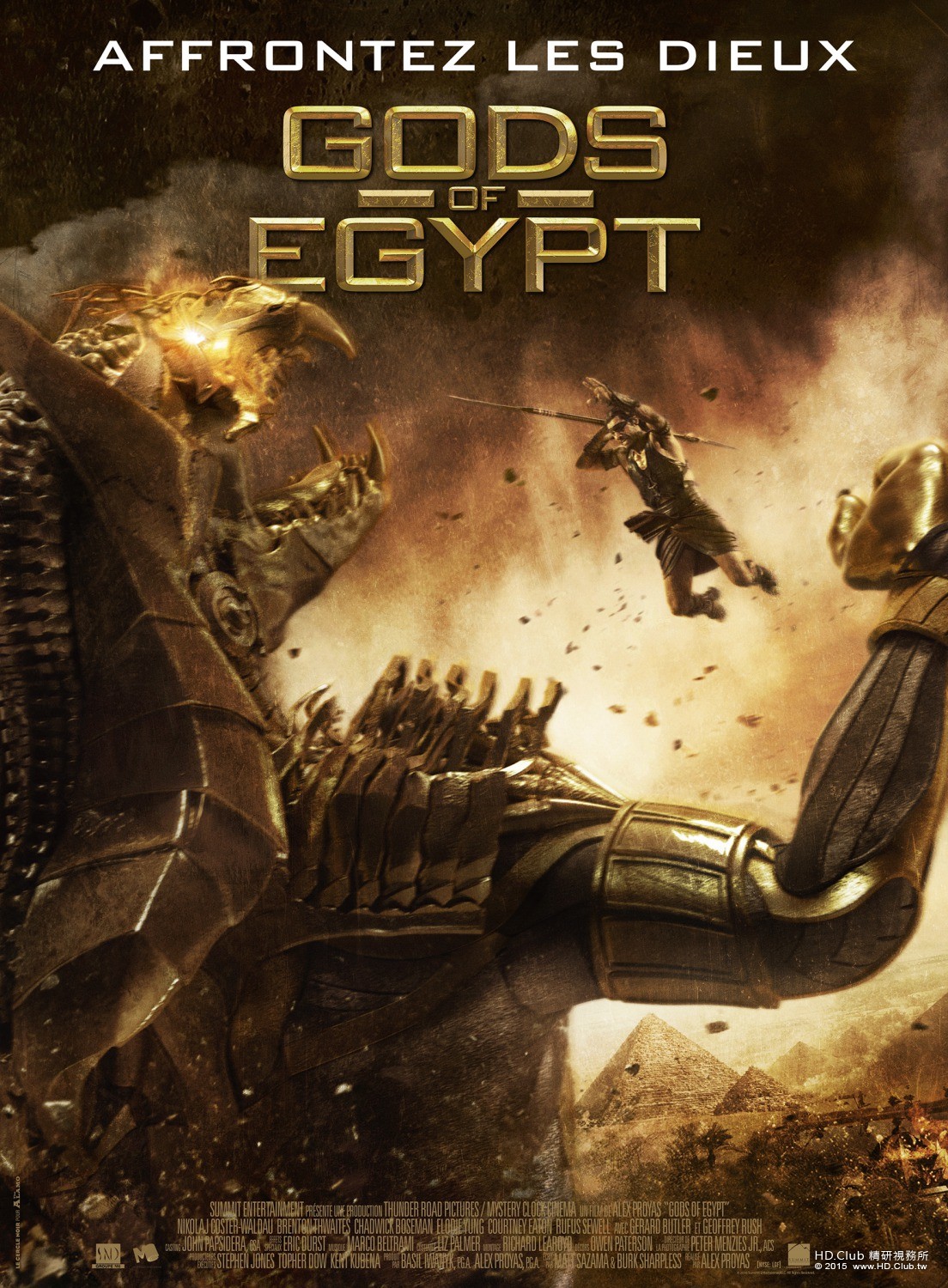 gods_of_egypt_ver16_xlg.jpg