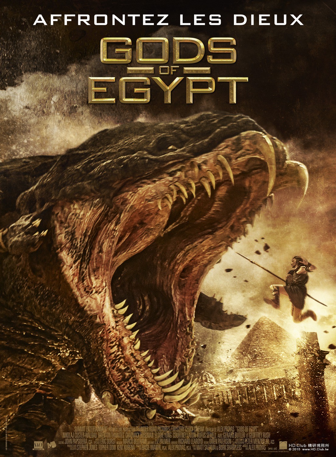 gods_of_egypt_ver17_xlg.jpg