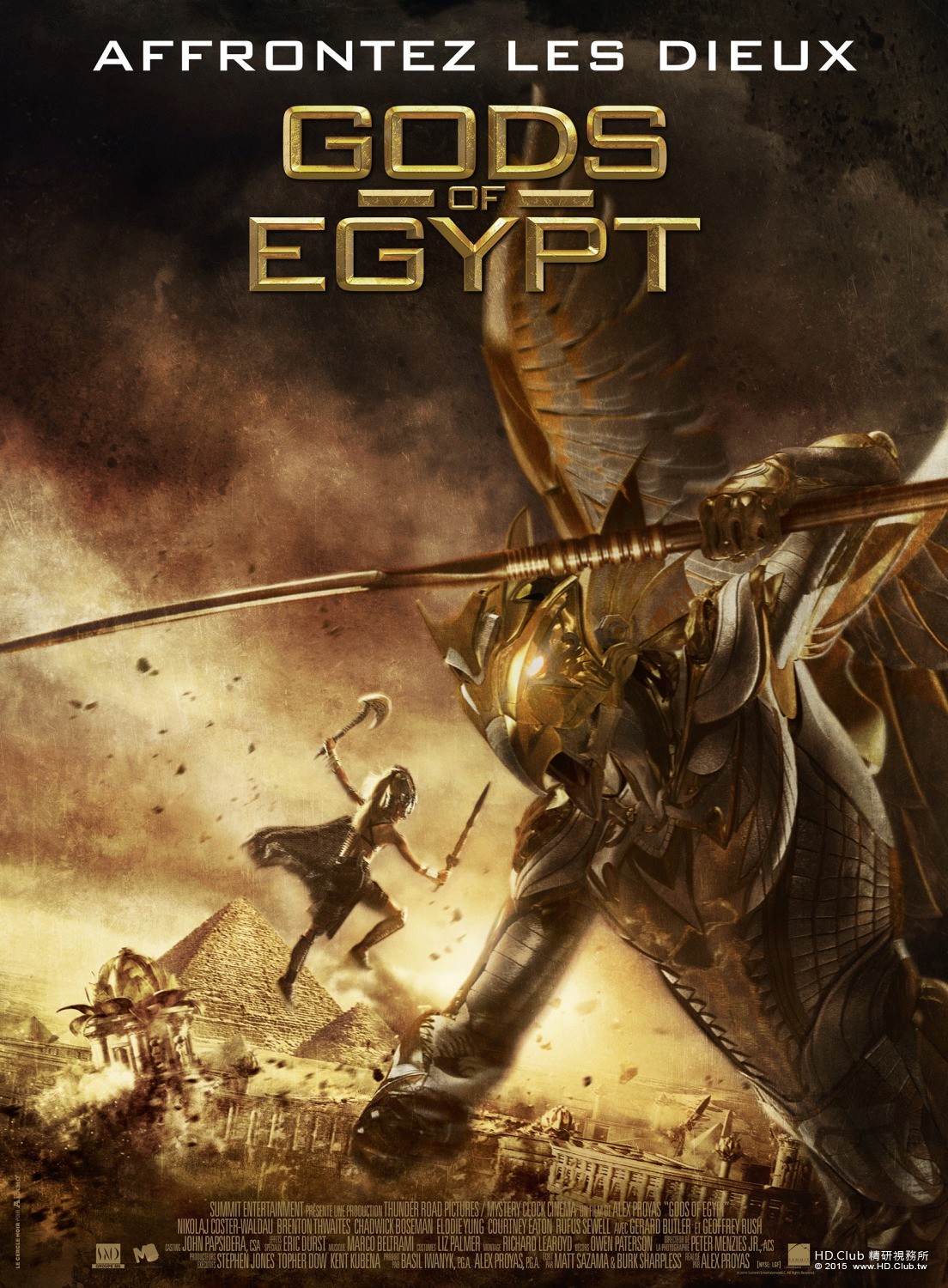 gods_of_egypt_ver18_xlg.jpg