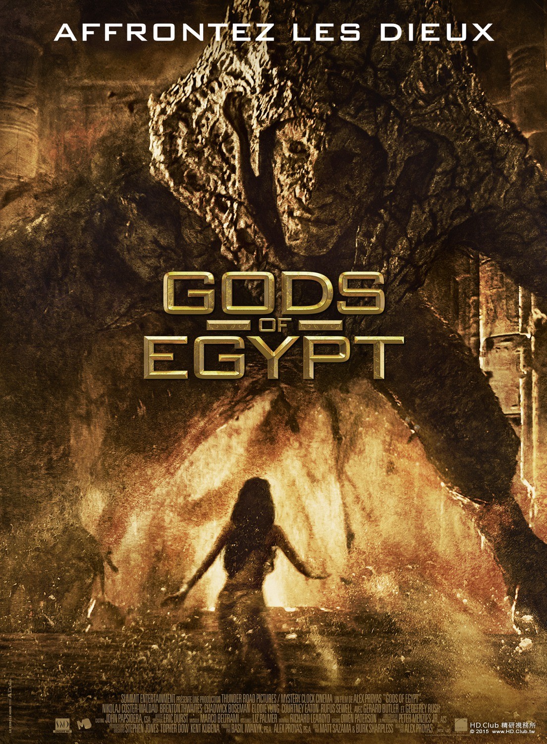 gods_of_egypt_ver19_xlg.jpg