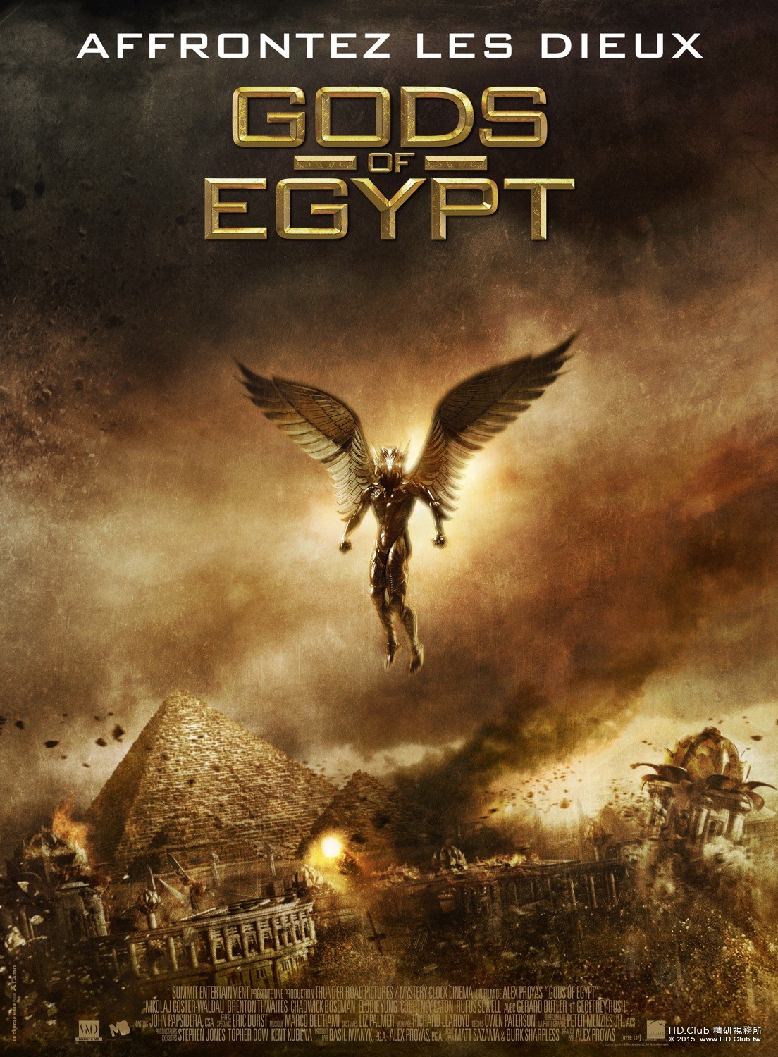 gods_of_egypt_ver20_xlg.jpg