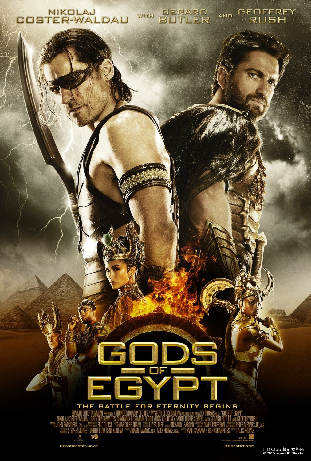 gods_of_egypt_ver21_xlg.jpg