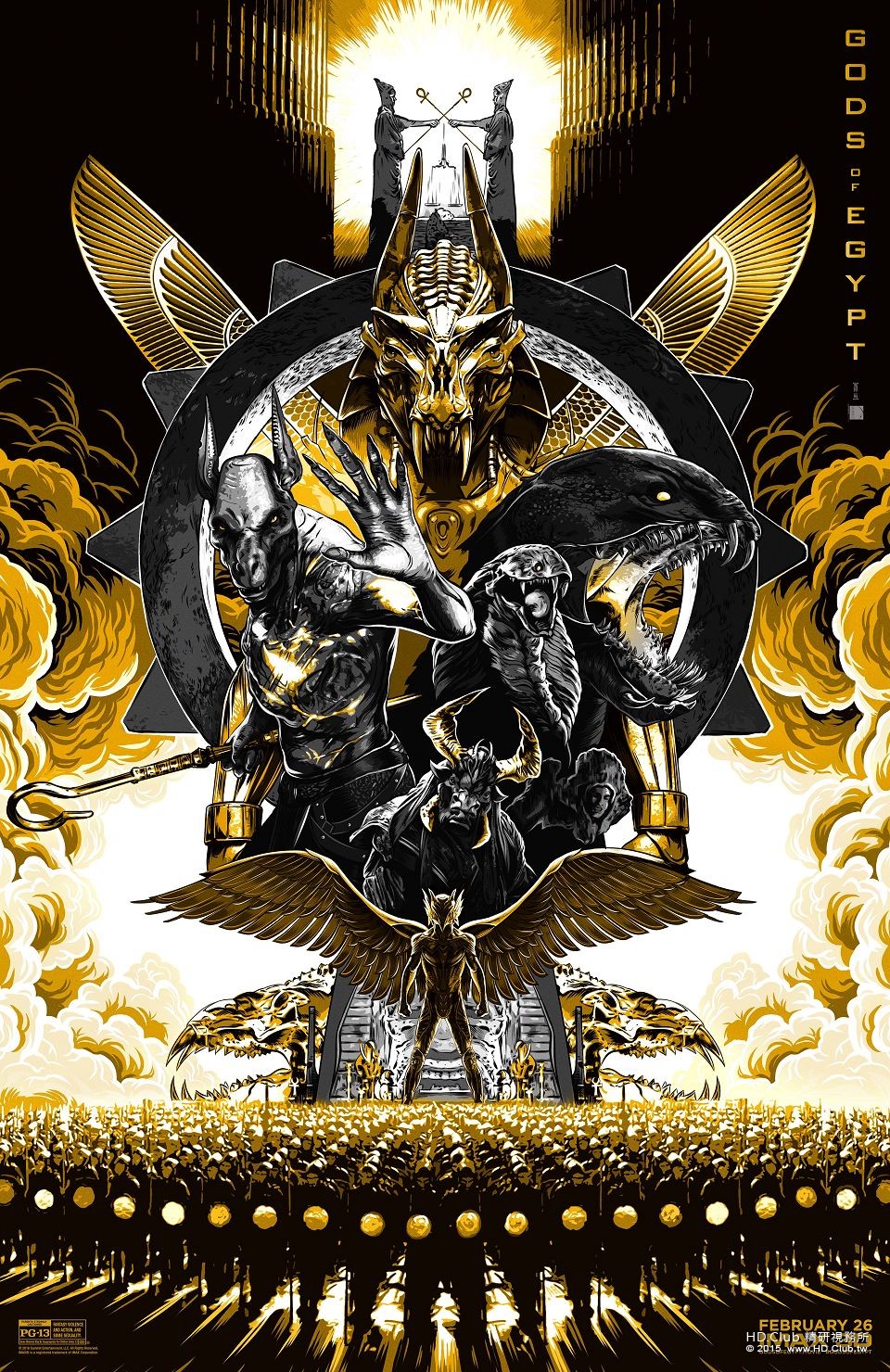 FIN03_GOE_1Sht_IMAX_Gold_VF.jpg