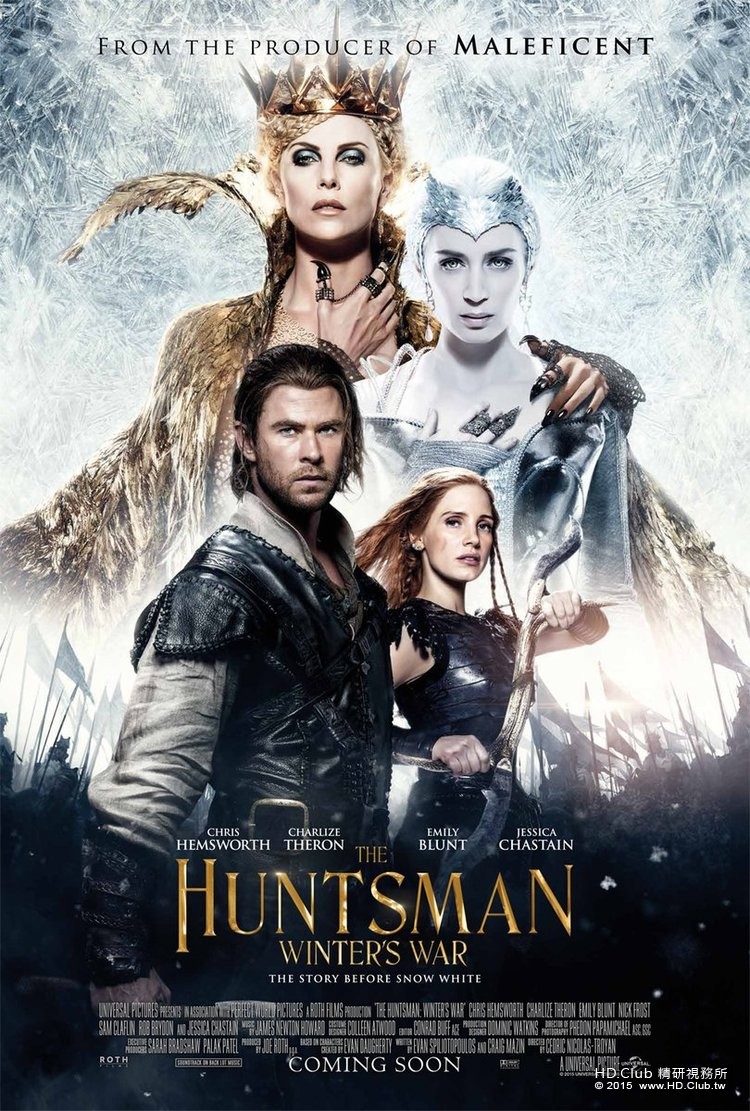 The Huntsman Winter\'s War.jpg